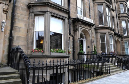 Haymarket Hostel | Hostel ∙ 60 guests