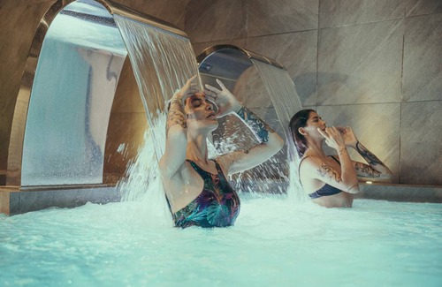 Santa Fe Hostel | Hostel ∙ 8 guests