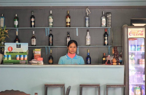 Downtown Siem Reap Hostel | Hostel ∙ 8 guests