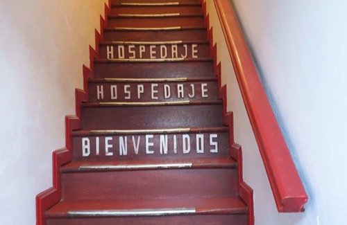Cusco Historic Center Hostel | Hostel ∙ 8 guests