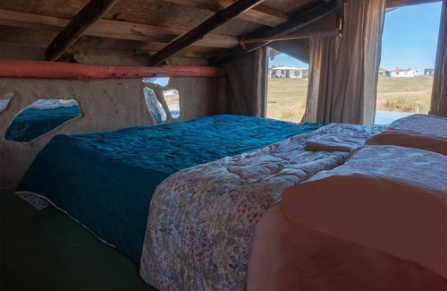 Cabo Polonio Hostel | Hostel ∙ 8 guests