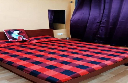 Andheri West Hostel | Hostel ∙ 8 guests
