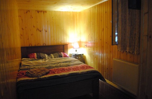 Tbilisi Hostel | Hostel ∙ 8 guests