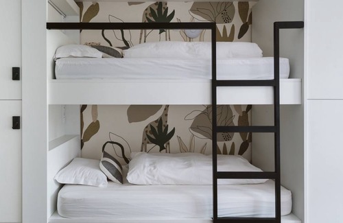 Cascais Hostel | Hostel ∙ 8 guests
