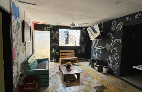 Barranquilla Hostel | Hostel ∙ 8 guests