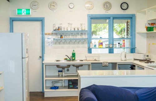 Apollo Bay Hostel | Hostel ∙ 8 guests