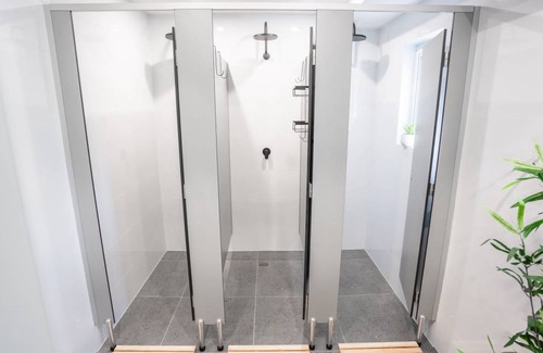 Kings Cross Hostel | Hostel ∙ 8 guests