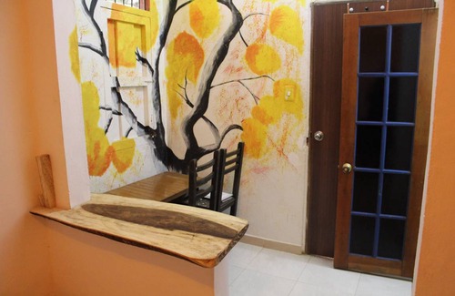 Minca Hostel | Hostel ∙ 8 guests