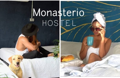 Torices Hostel | Hostel ∙ 8 guests