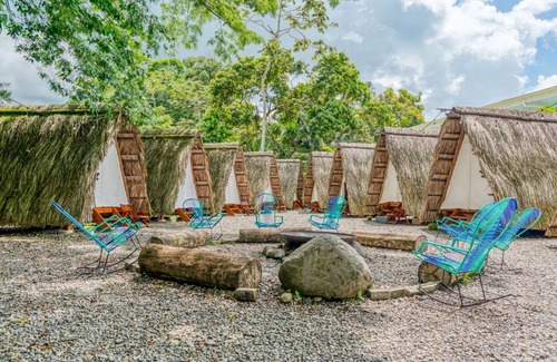 La Fortuna Hostel | Hostel ∙ 8 guests