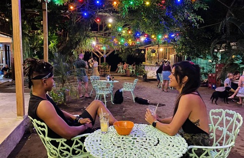 Tortuguero Hostel | Hostel ∙ 8 guests