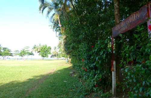 Tortuguero Hostel | Hostel ∙ 8 guests