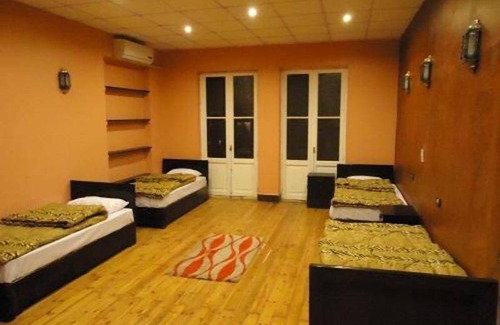 Abdin Hostel | Hostel ∙ 8 guests