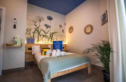 Huelva Hostel | Hostel ∙ 8 guests