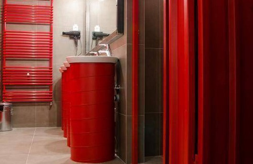 Zagreb Hostel | Hostel ∙ 8 guests