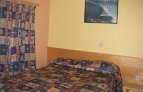 Drumacrin Hostel | Hostel ∙ 8 guests