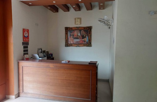 Rakabganj Hostel | Hostel ∙ 8 guests