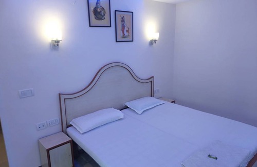 Rakabganj Hostel | Hostel ∙ 8 guests