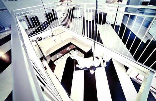 Porta Nuova Hostel | Hostel ∙ 8 guests