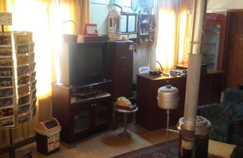 Amman Hostel | Hostel ∙ 8 guests