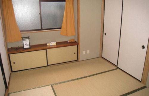 Nikko Hostel | Hostel ∙ 8 guests