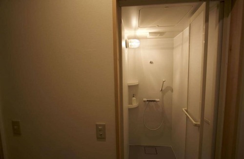 Nozawaonsen Hostel | Hostel ∙ 8 guests