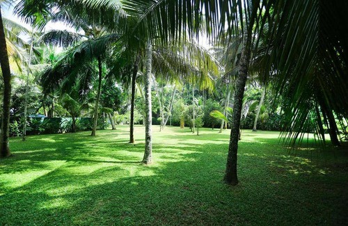 Kaduruduwa Hostel | Hostel ∙ 8 guests