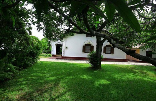 Kaduruduwa Hostel | Hostel ∙ 8 guests