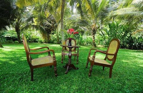 Kaduruduwa Hostel | Hostel ∙ 8 guests