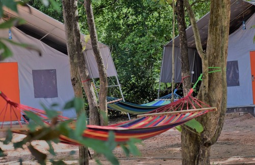 Inamaluwa Hostel | Hostel ∙ 8 guests