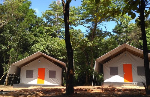Inamaluwa Hostel | Hostel ∙ 8 guests
