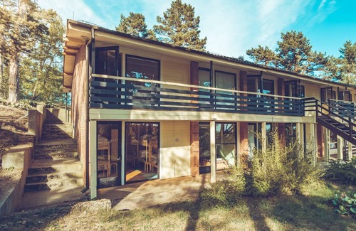 Nida Hostel | Hostel ∙ 8 guests