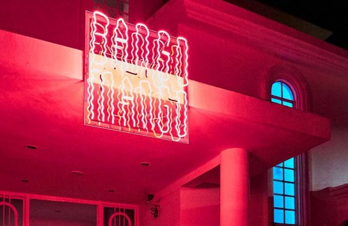 Downtown Cancun Hostel | Hostel ∙ 8 guests