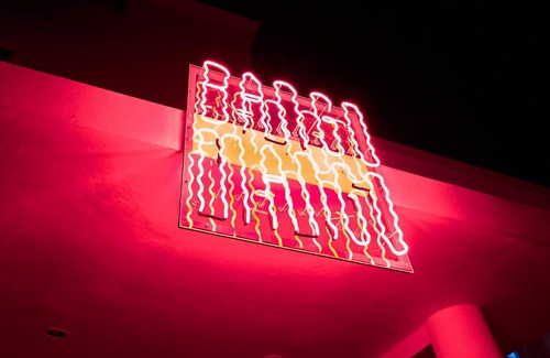 Downtown Cancun Hostel | Hostel ∙ 8 guests