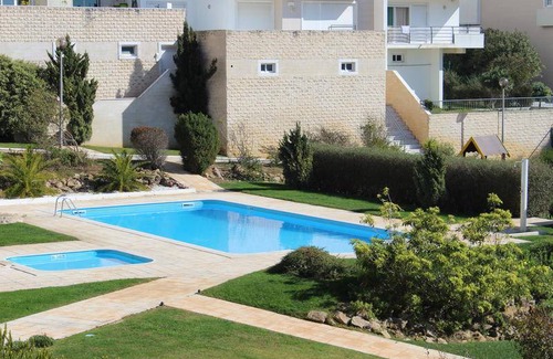 Ericeira Hostel | Hostel ∙ 8 guests
