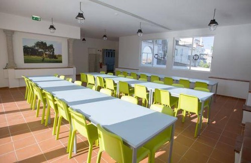 Evora Hostel | Hostel ∙ 8 guests