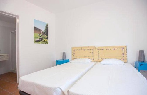 Evora Hostel | Hostel ∙ 8 guests