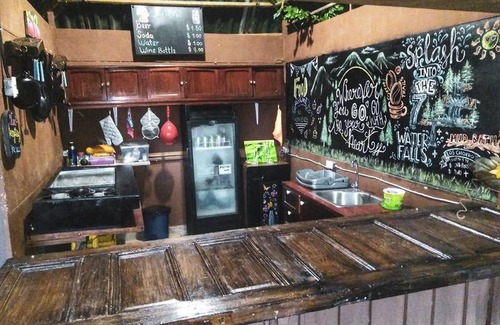 Juayua Hostel | Hostel ∙ 8 guests