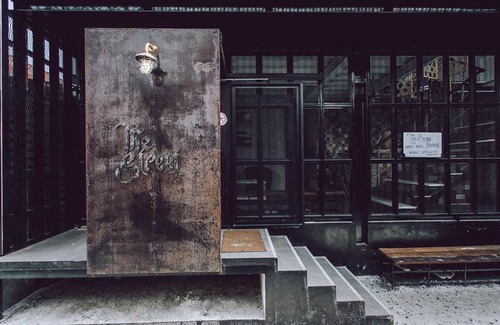 Satun Hostel | Hostel ∙ 8 guests