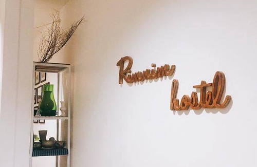 Nimman Hostel | Hostel ∙ 8 guests