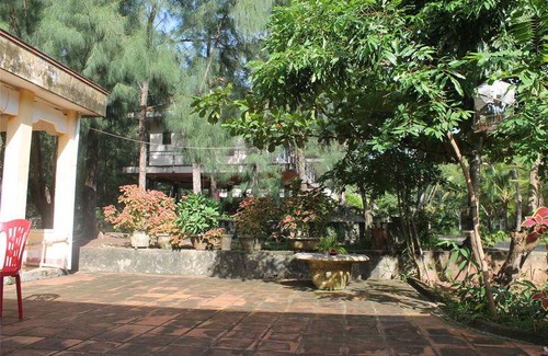 Tam Ky Hostel | Hostel ∙ 8 guests