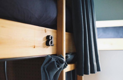 Beppu Hostel | Hostel ∙ 8 guests
