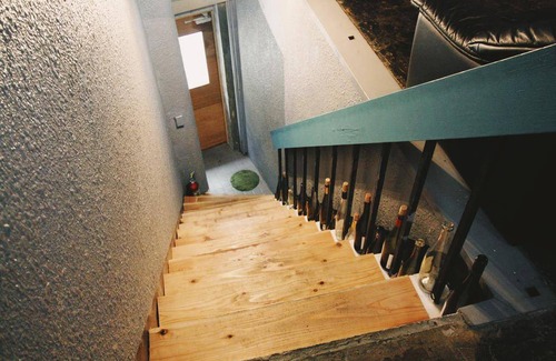 Beppu Hostel | Hostel ∙ 8 guests