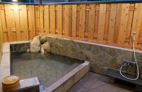 Tanabe Hostel | Hostel ∙ 8 guests