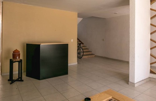 Americana Hostel | Hostel ∙ 8 guests