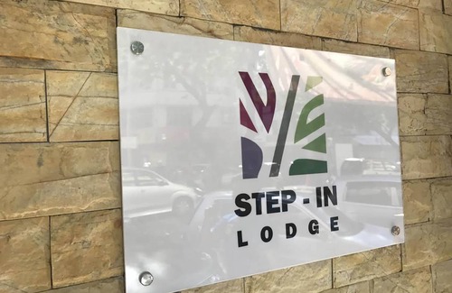 Downtown Kota Kinabalu Hostel | Hostel ∙ 8 guests
