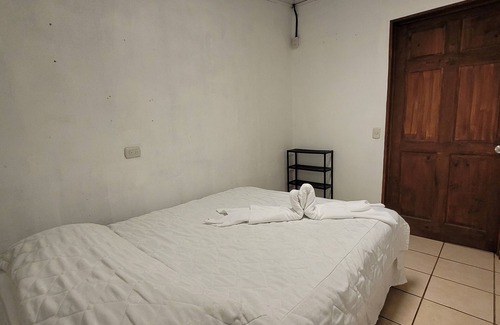 Monteverde Other | Hostel A lo Tico