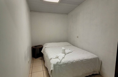 Monteverde Other | Hostel A lo Tico