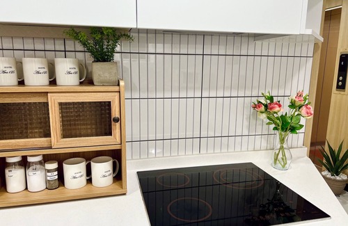 Myeongdong Hotel | Hostel ARA125