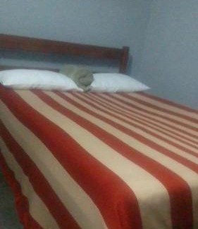 Carapina Grande Hostel | Hostel Diniz II
